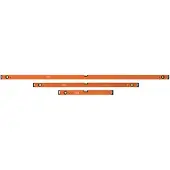 Bahco vater-sett 600/1200/1800 mm 416-SET-1