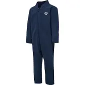 Hummel Mini Fleece Bee Langarmet Body