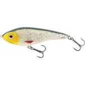 Westin Jerk Suspending Lipless Crankbait 60g 140 Mm