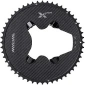 Miche X2-rd R81 Ultegra Fc-r8100 110 Bcd Kjettingring
