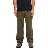 Quiksilver Taxer Regular Fit Bukser