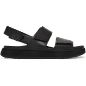 Timberland Casco Cove Backstrap Sandaler