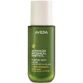 Aveda Advanced Botanical Kinetics Plumping Milky Lotion 50 ml