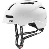 Uvex Urban Planet Byhjelm