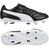 Puma King Liga Mxsg Fotballsko