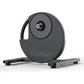 Usorteret Cycplus R200 Bike Trainer