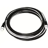 Raymarine Seatalk Ng Sporkabel