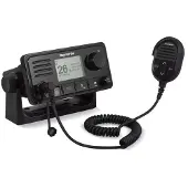 Raymarine VHF RAY73 AIS