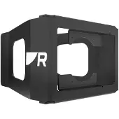 Raymarine Alfa Individuell Horisontal Støtte