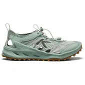 Keen Zionic Adv Sandaler