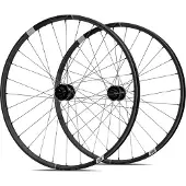 Crankbrothers Synthesis 700c Cl Disc Tubeless Gravel Forhjul