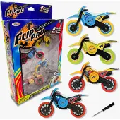 Flip Pro Collectors Set