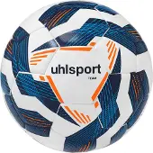 Uhlsport Team Fotball
