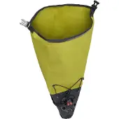 Vaude Trailsaddle L Sadelveske