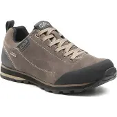 CMP Elettra Low Wp 38q4617 Tursko