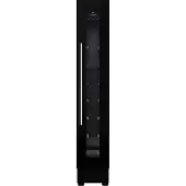 Teka Maestro Rvu 10008 Vinkjøleskap