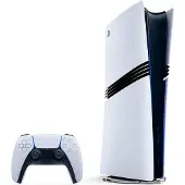 Sony PlayStation 5 PRO/EAS