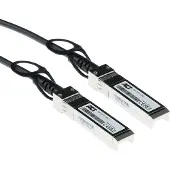 ACT Tr0301 Sfp+ Hp J9281 Transceiver