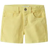 Name it Twill Shorts