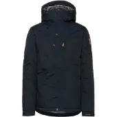 Fjall Raven Skogso Jakke