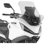 Givi P/kitao Honda Nt1100 2021 Høy Vindskjerm