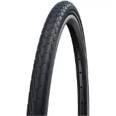 Schwalbe Marathon Racer Greenguard 700c X 38 Urban Stive Sykkeldekk