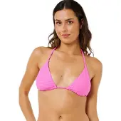 Rip Curl Premium Surf D-dd Sliding Triangle Bikinitopp