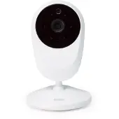 Elec Evm24c Babymonitor
