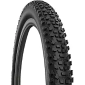 Rubena Ocelot V85 27.5´´ X 2.10 Stiv Mtb-dekk
