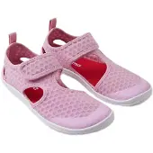 Reima Rantaan Sandaler