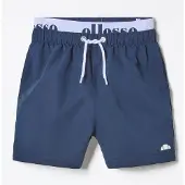 Ellesse Ramsi Badebukse