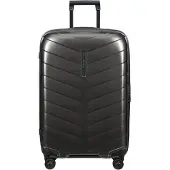 Samsonite Attrix Spinner 69/25 73l Trillekoffert