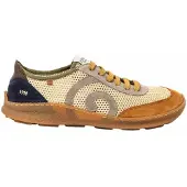 El naturalista N5435c Oroel Barefoot Treningssko