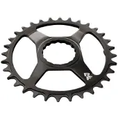 Race Face Narrow/wide Cinch Direct Mount Kjettingring