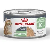 Royal Canin Digestive Care AirLift Mousse - Sparpakke: 24 x 85 g