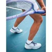 Head Racket Revolt Pro 5.0 Sko For Alle Underlag