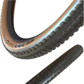 Maxxis Reaver V 60 Tpi Exo Tubeless 700c X 40 Stiv Graveldekk