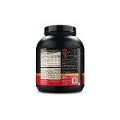 Optimum Nutrition 100% Whey Gold Standard Myseprotein 2 kg