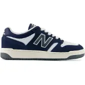 New Balance 480 Gs Treningssko