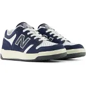 New Balance 480 Treningssko