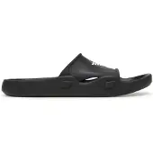 Emporio Armani Ex000044_af22191 Badesandal