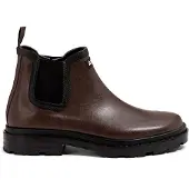Aigle Chelsea Rain Regnstøvler