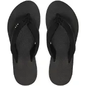 Emporio Armani Ex000072_af14514 Badesandal