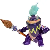 Super Mario Lekefigur - Galaxy Film - 16 cm - B - - OneSize - Lekefigur