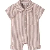 Name it Normal Passform Jumpsuit