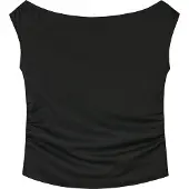 Name it Rynkedetalj Topp