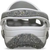 Crocs Classic Evo Tresko