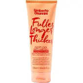 Umberto Giannini Fuller Longer Thicker Conditioner 250 ml