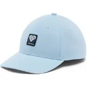 Columbia Twin Canyon Cap