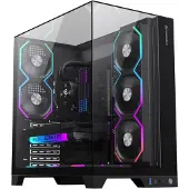 GameMax Infinity Pro Pc-tårnkasse